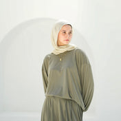 Olive
