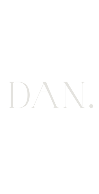 danthelabel