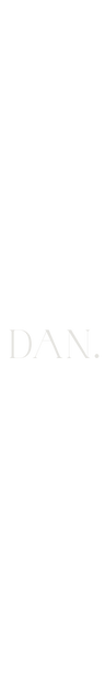 danthelabel logo