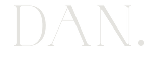 Dan
